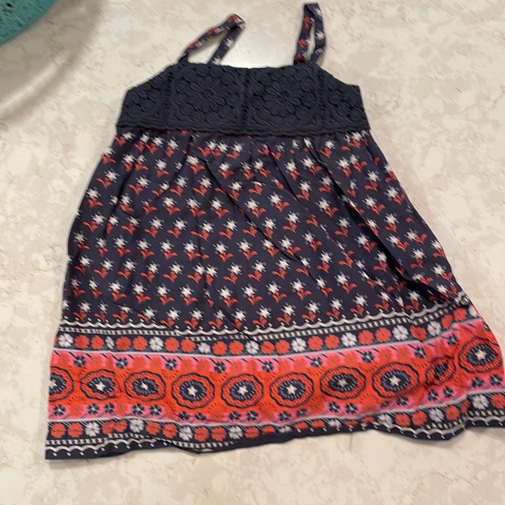 Baby gap Size 18-24 months